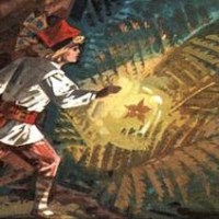 La fleur de fougère : sur les traces d’un fantasme&nbsp;populaire